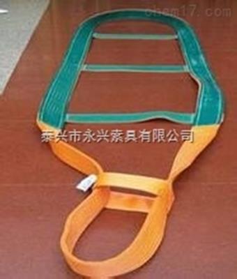 玻璃吊帶價格